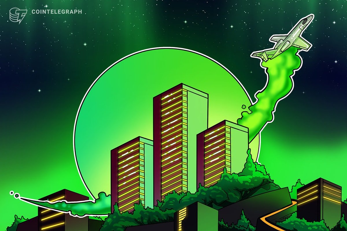 APX Holder Turns $226K Into $7M Amid ASTER Swap Surge