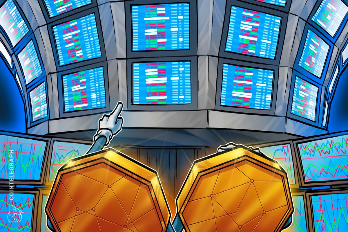 ARK Invest Buys $8.21M Bullish Stock, Holdings Reach $130M