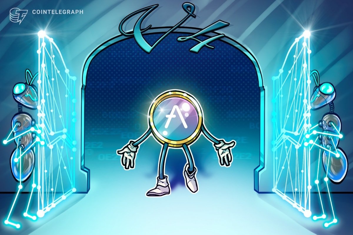 Aave V4 Slated for Q4 2025 — Here's What Users Should Know