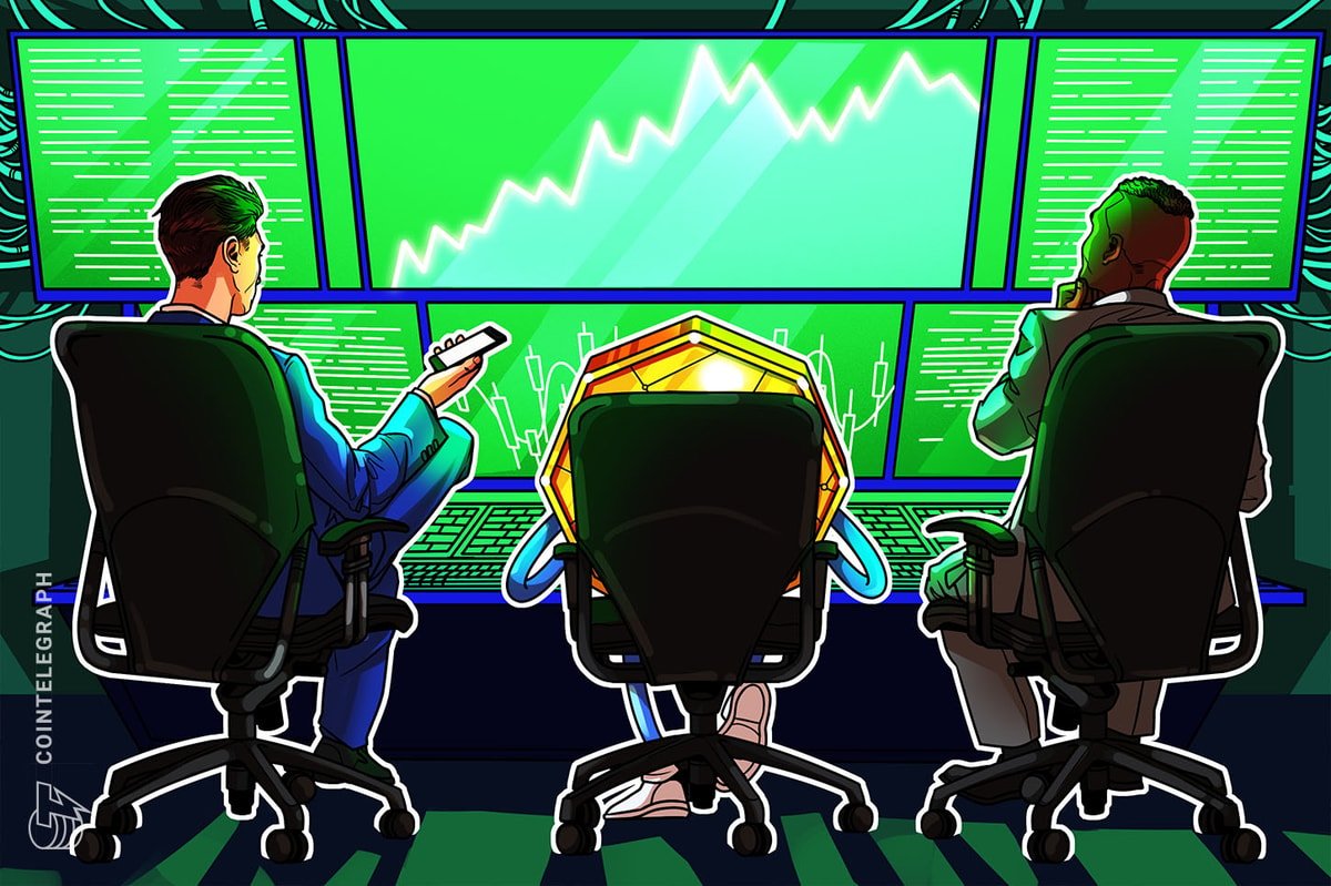 AgriFORCE Stock Rallies on Pivot to Build AVAX Treasury