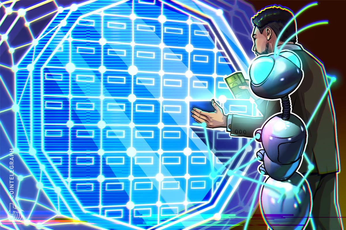 Archetype closes third fund with over $100M in commitments