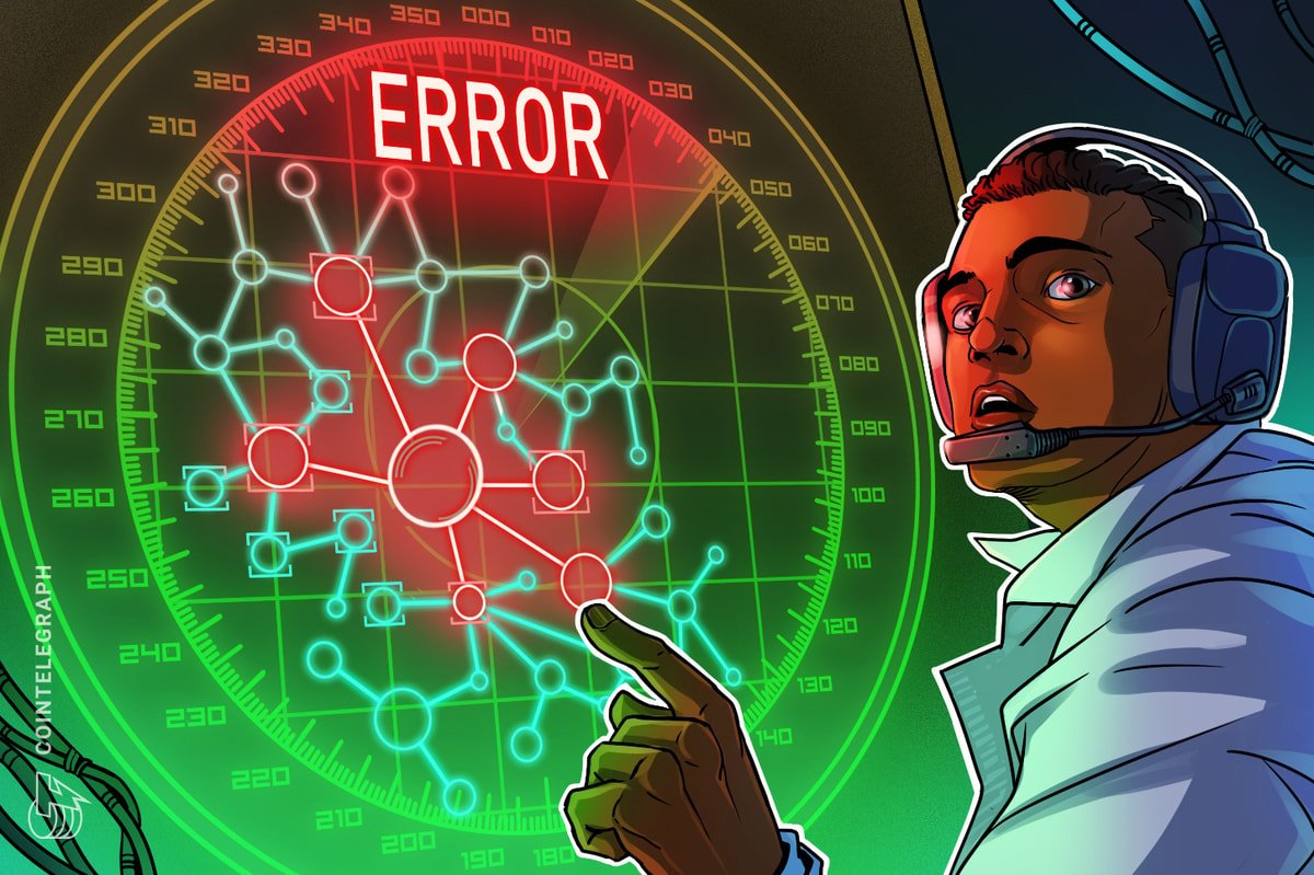 Aster Reimburses Users After XPL Perp Glitch