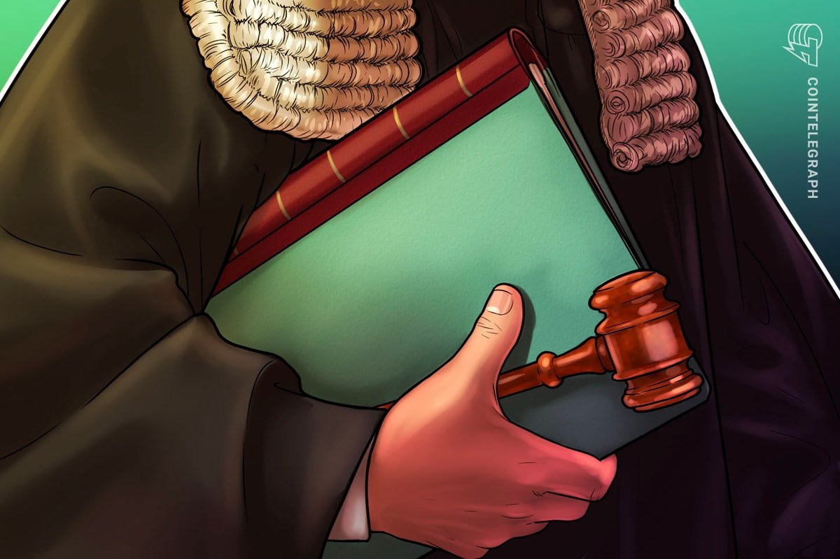 Athena Bitcoin Sued Over Undisclosed Fees On Crypto ATMs