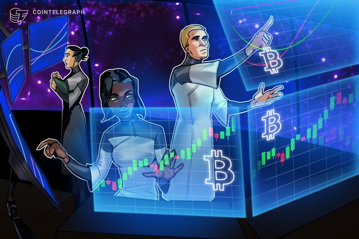 Bitcoin Unlikely To Reach Price Peak In Q4 2025: Analyst