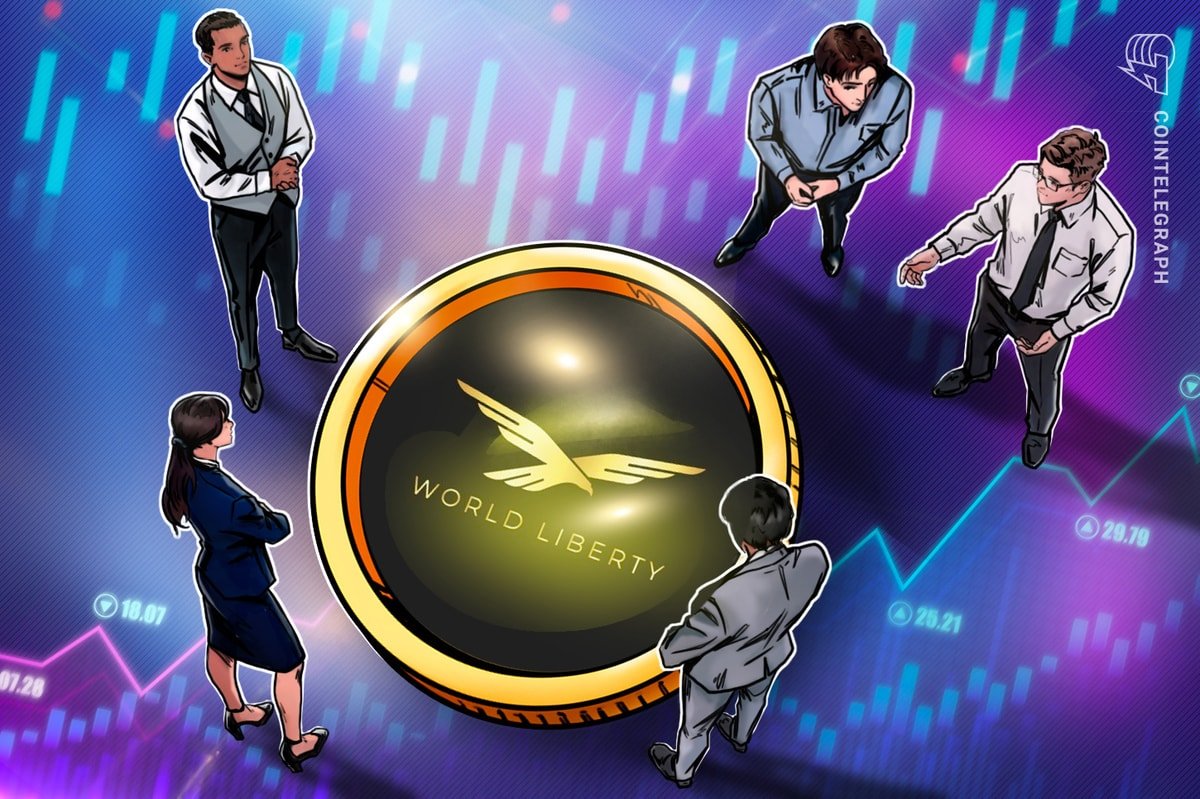 Exchanges, Supply and Scam Warnings