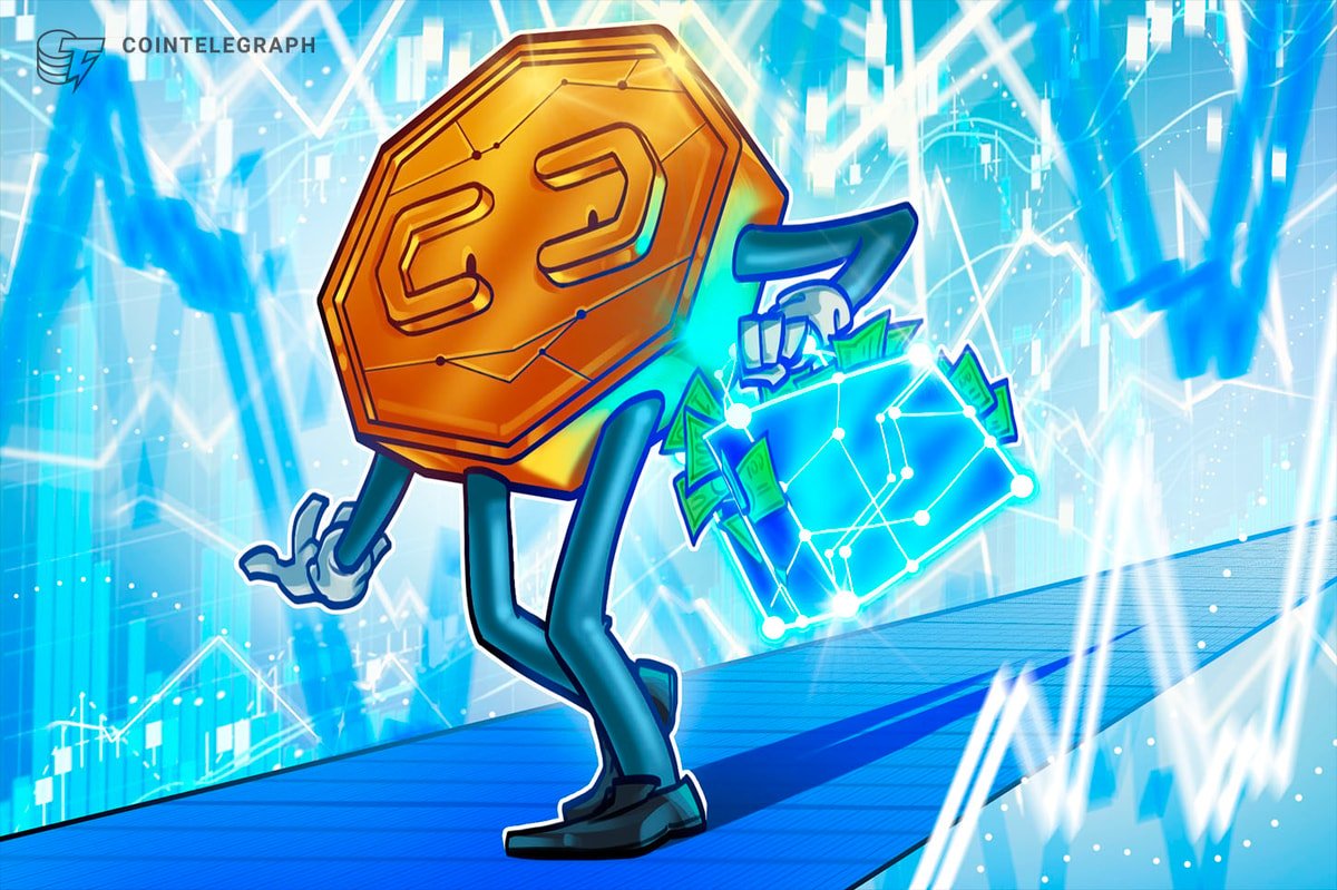 Former Binance CEO CZ’s YZi Labs May Open to External Investors