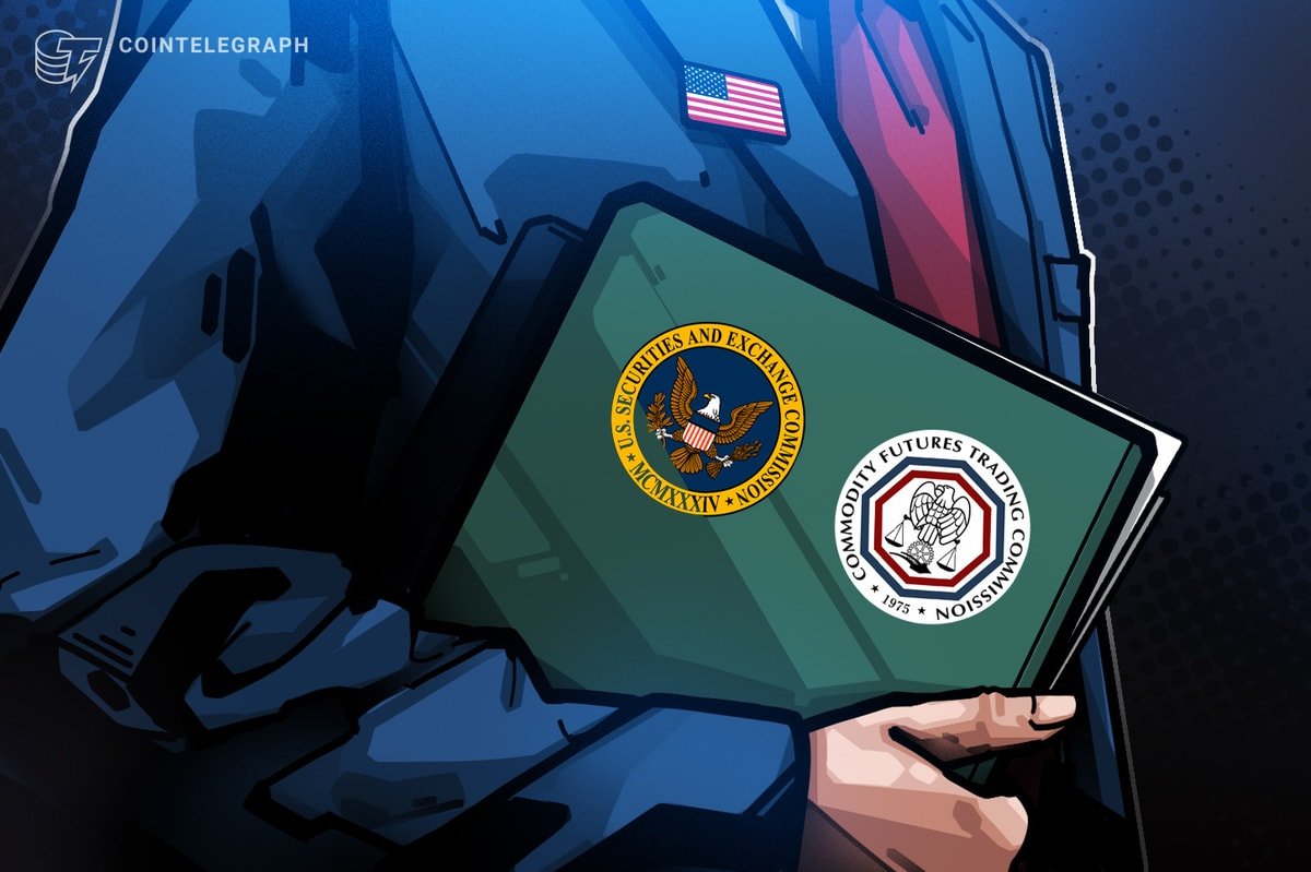SEC and CFTC Propose Shift to 24/7 Financial Markets in the US