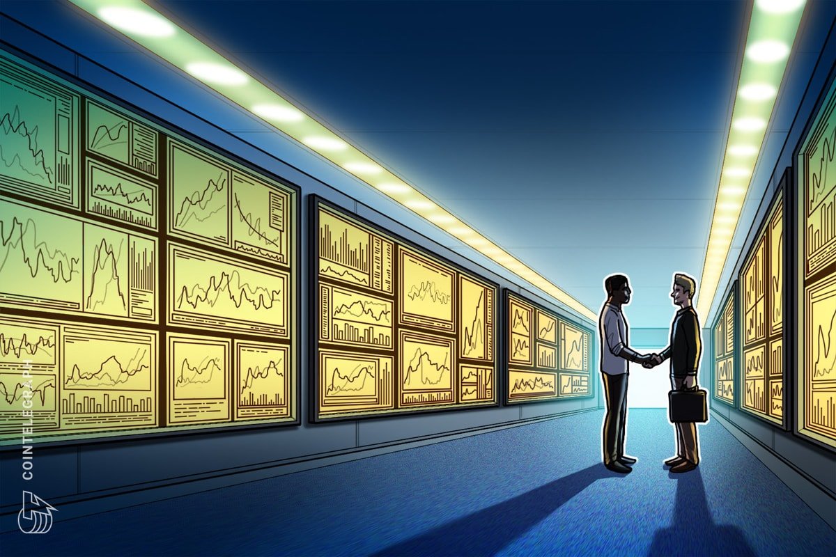 Strive to Acquire Semler Scientific in Bitcoin Treasury Merger