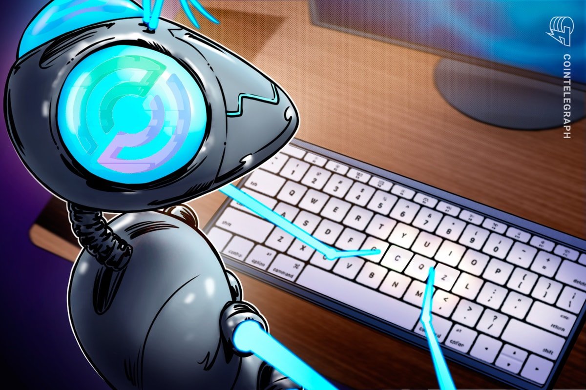 USDC Stablecoin Issuer Circle Examines ‘Reversible’ Blockchain Transactions