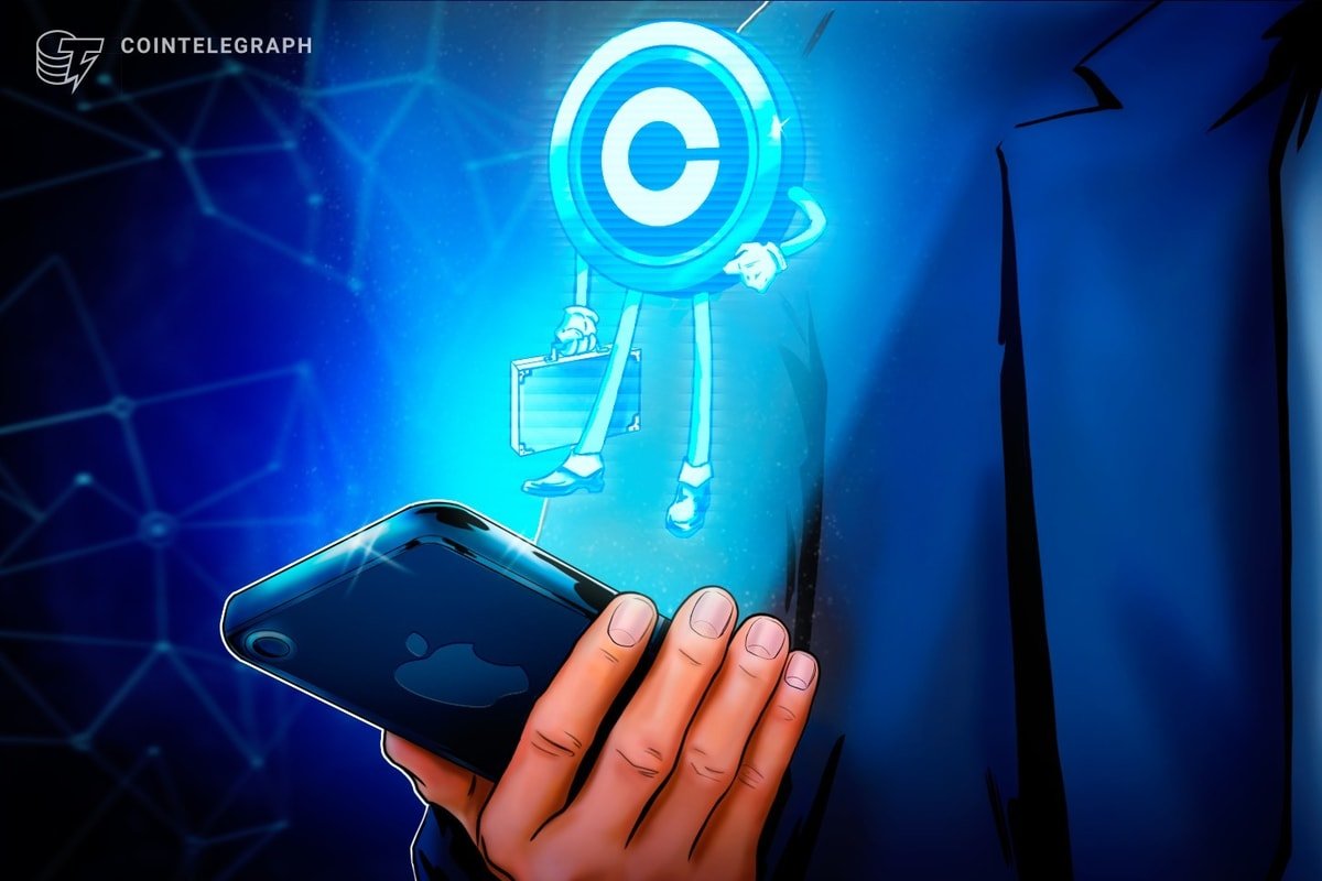 We Want to Replace Banks with Super App