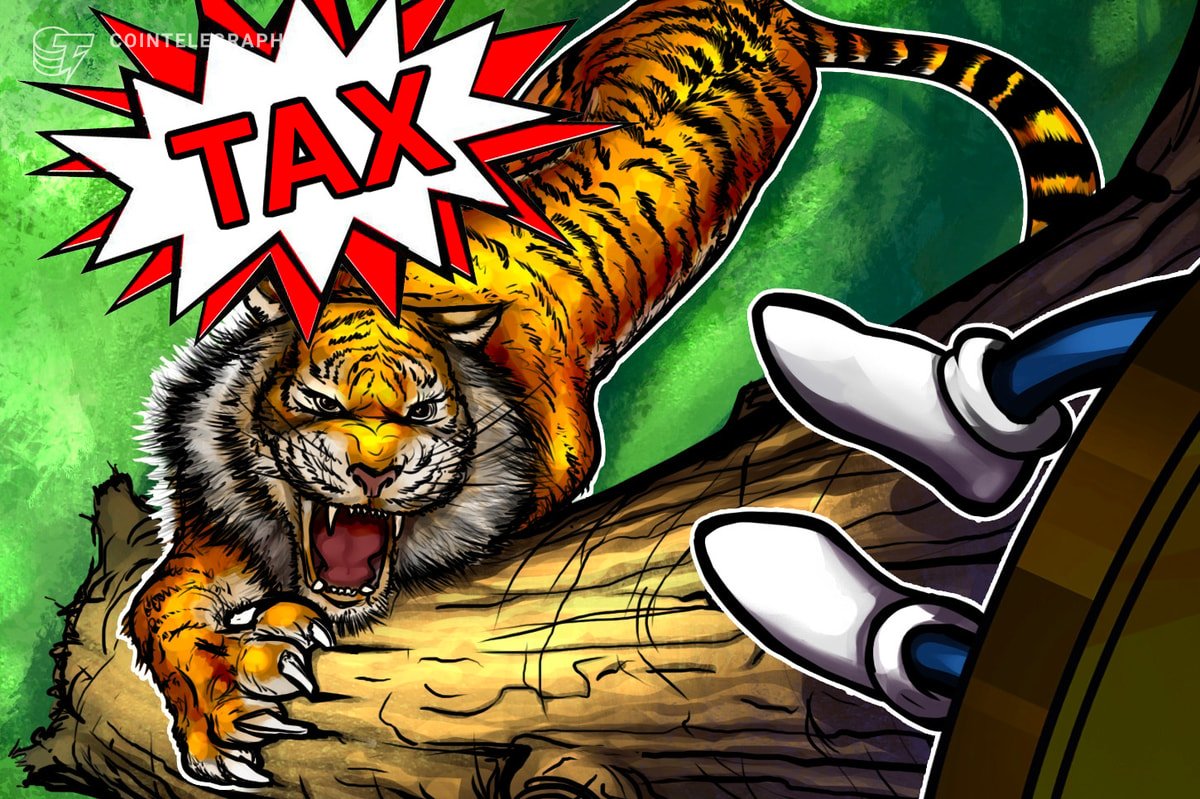What traders need to know in 2025