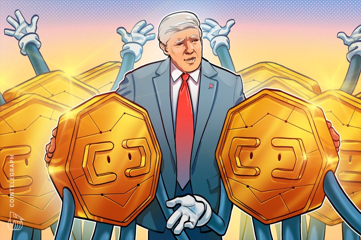 World Liberty Burns 47M Tokens as WLFI Price Slides