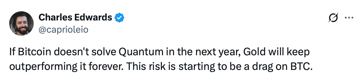 Quantum Computing