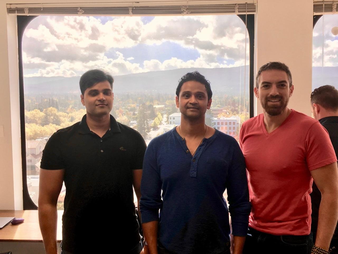 Decentralization