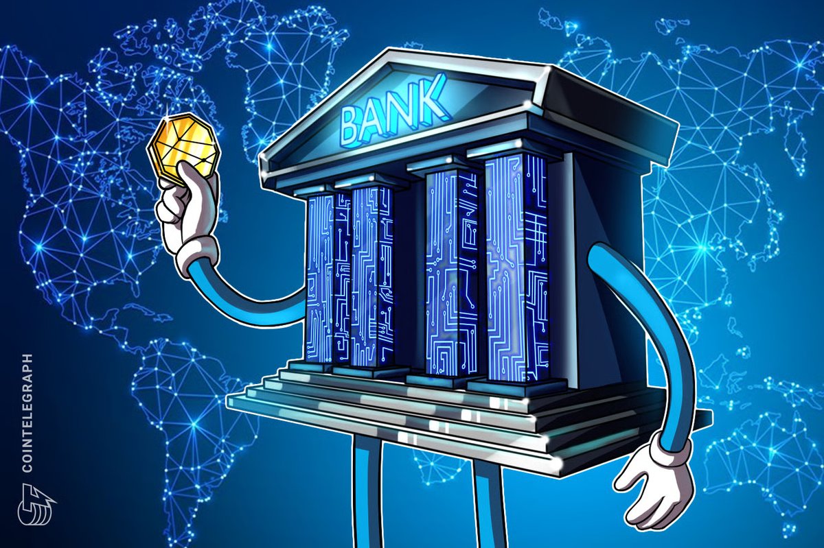 Anchorage Buys Adviser Platform as RIA Crypto Demand Grows
