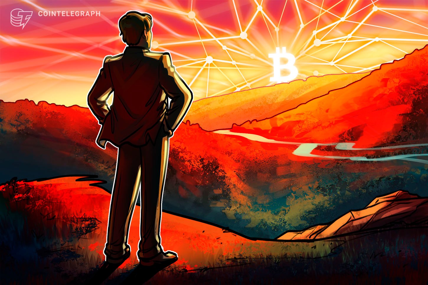 Cointelegraph