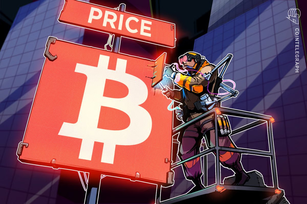Bitcoin Will Extend Decline in 2026, While Payment Infra Improves: Analysts