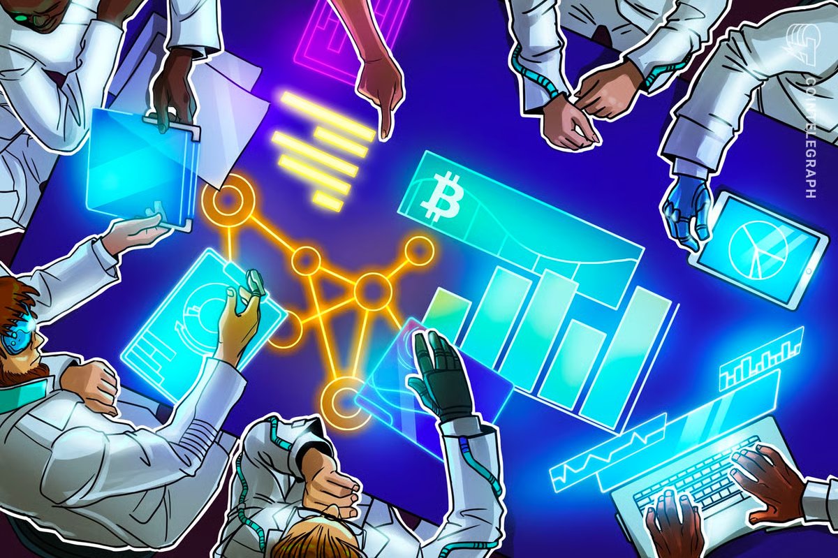 Bitcoin Will See Strong But 'Not Spectacular' Returns Over Next Decade