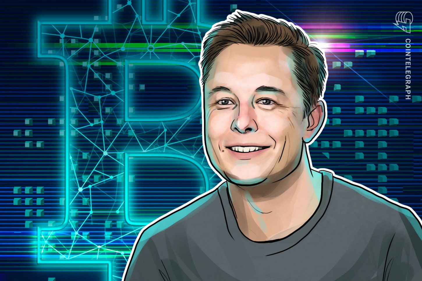 Cointelegraph