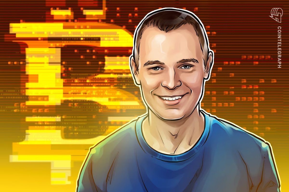Bitcoin’s current setup looks like 2019, says Benjamin Cowen