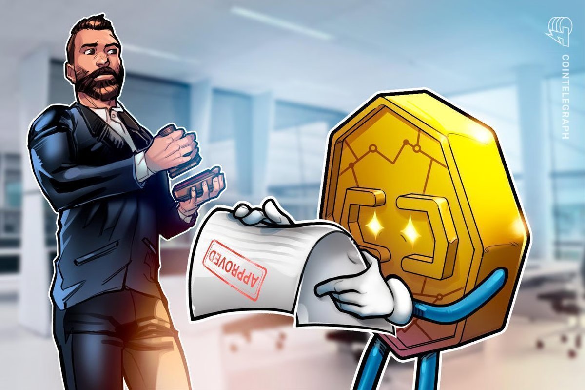 Bitnomial Wins CFTC Approval to Launch Regulated Prediction Markets