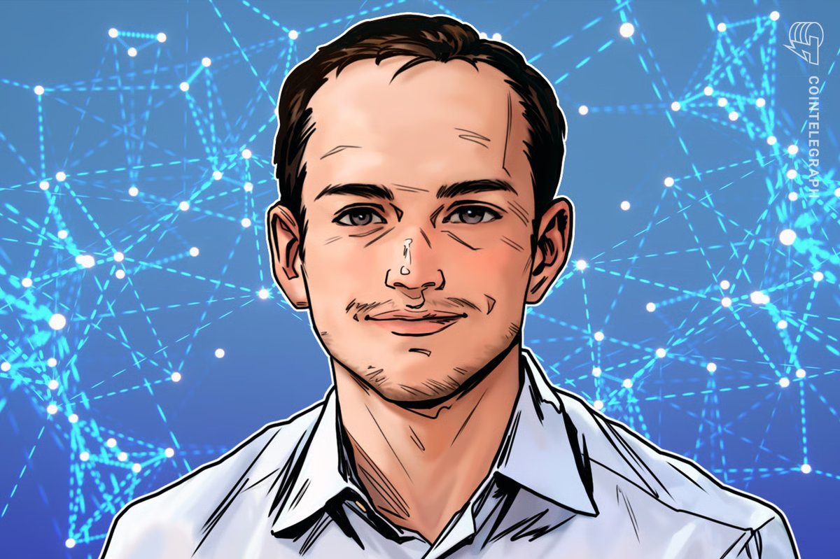 Brett Harrison Raises $35M for Institutional Derivatives Platform
