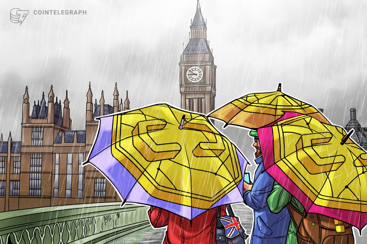 Bybit Returns to UK with Spot and P2P Exchange