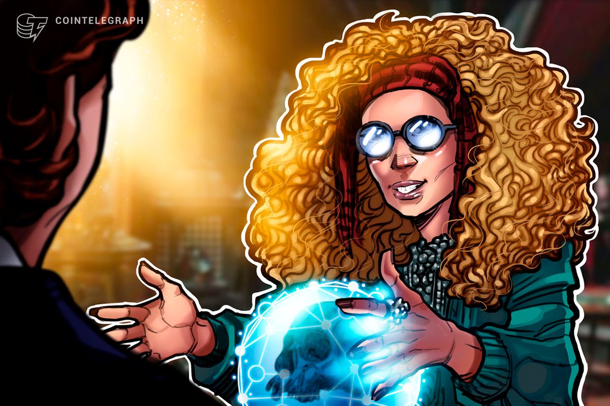 DraftKings Enters Prediction Markets, Eyes Crypto Contracts