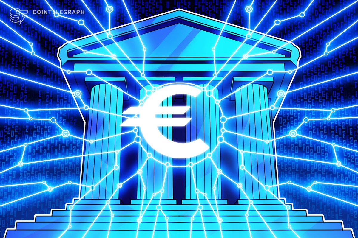 ECB Hands EU a Pro-Privacy CBDC Design: Will It Survive?