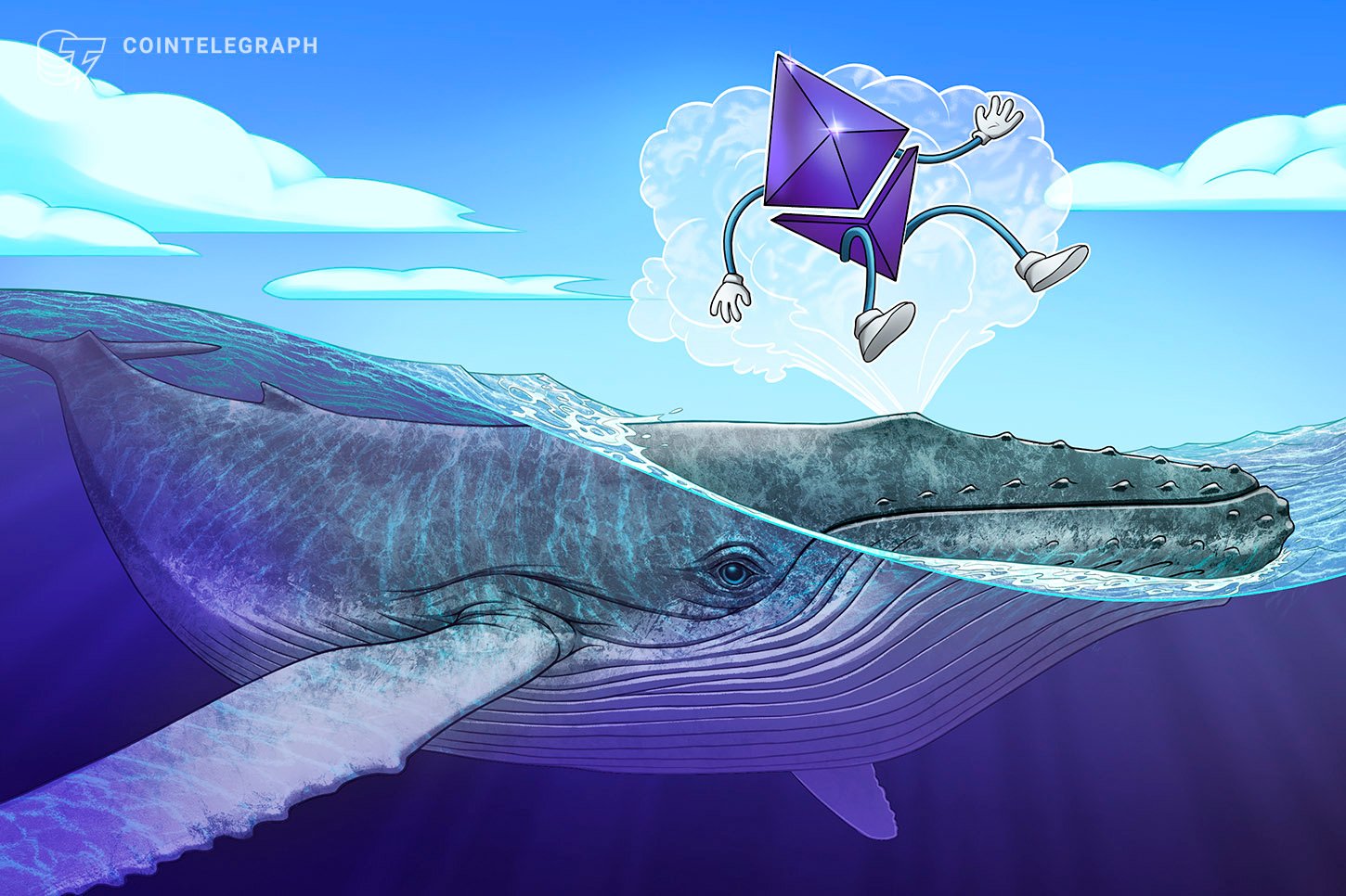 Cointelegraph