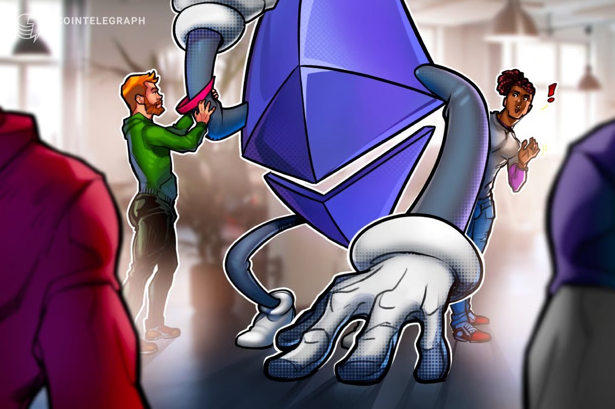 Ethereum Will Start Scaling Exponentially With ZK in 2026