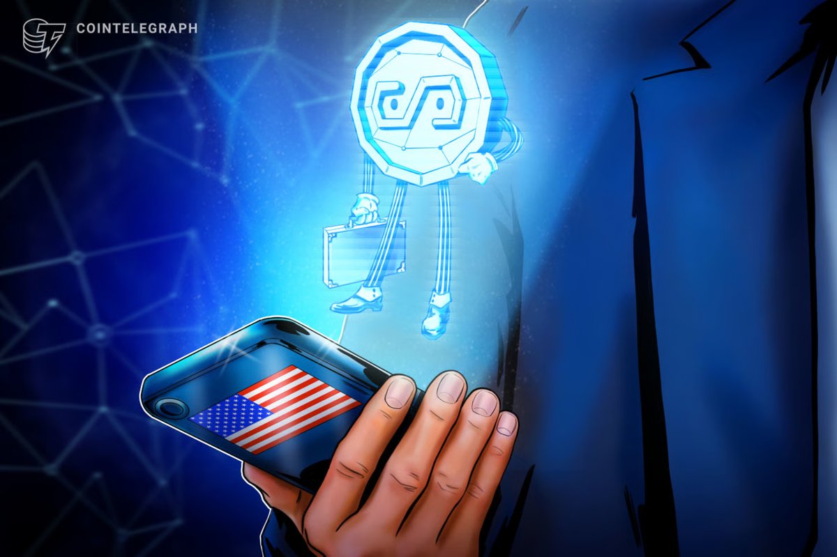 FDIC Proposes Framework for Bank-Issued Payment Stablecoins
