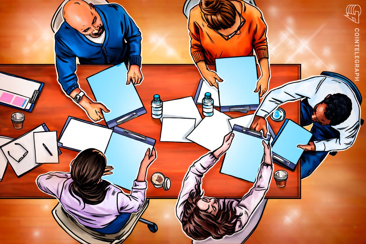 Flow Scraps Rollback Plan after Pushback over Decentralization, Security