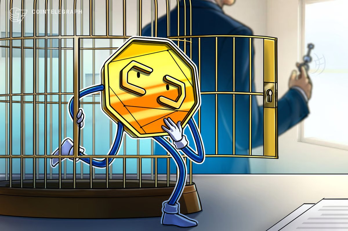 Flow Validators Urged To Halt Work After Chain Rollback