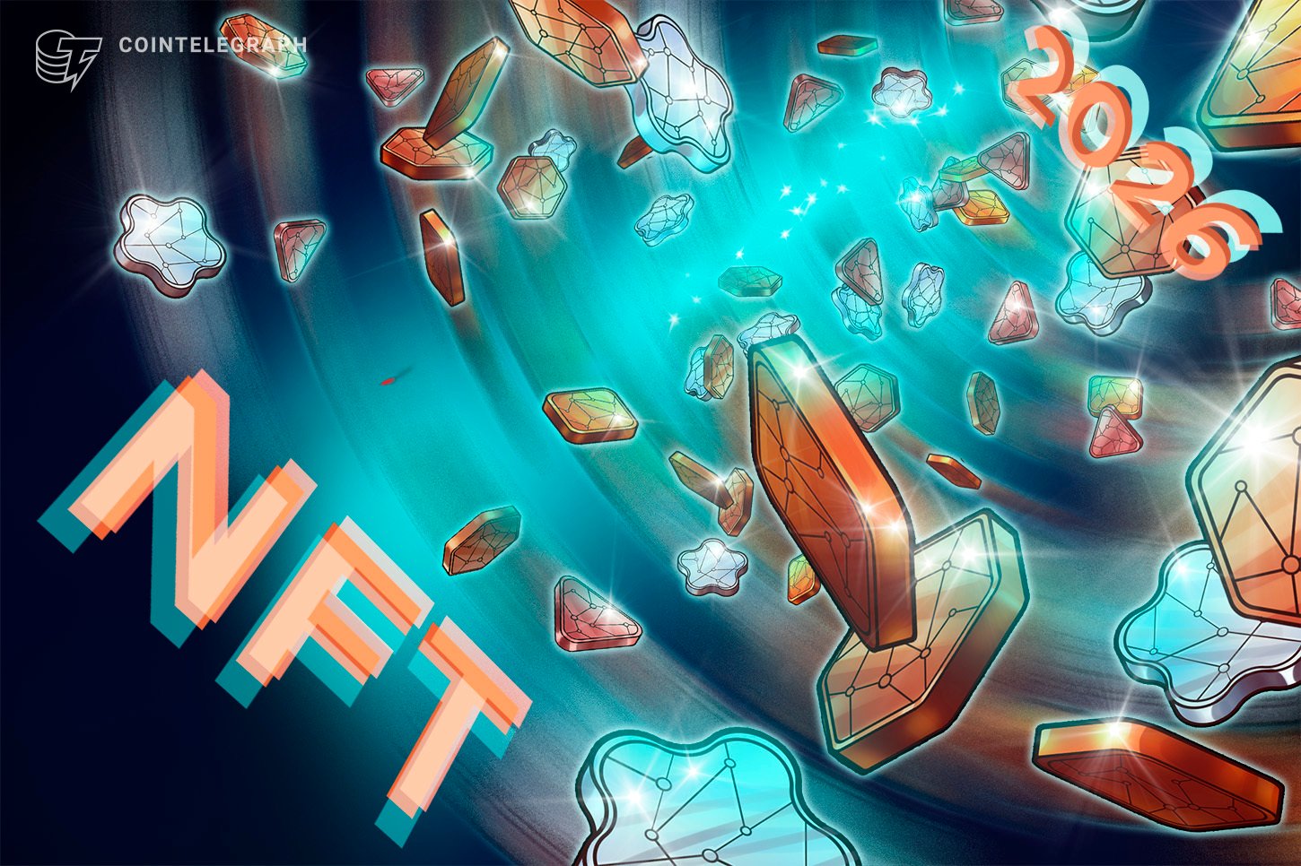 Cointelegraph