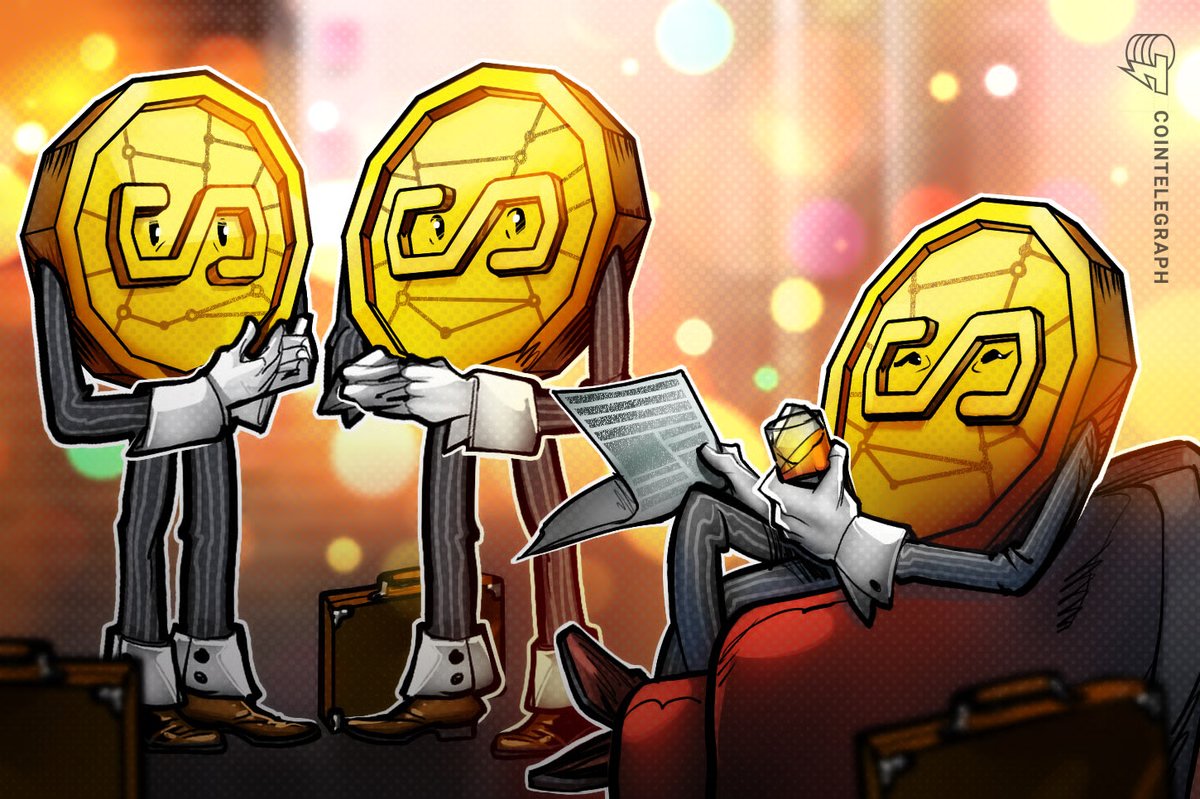 Galaxy Predicts Stablecoins Will Overtake ACH Transaction Volume in 2026