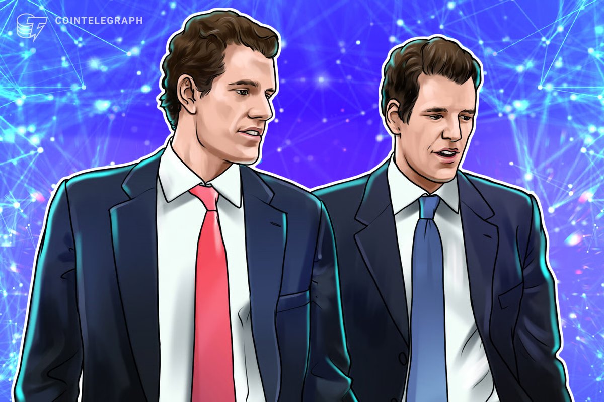 Gemini Launches Regulated Prediction Markets In 50 US States
