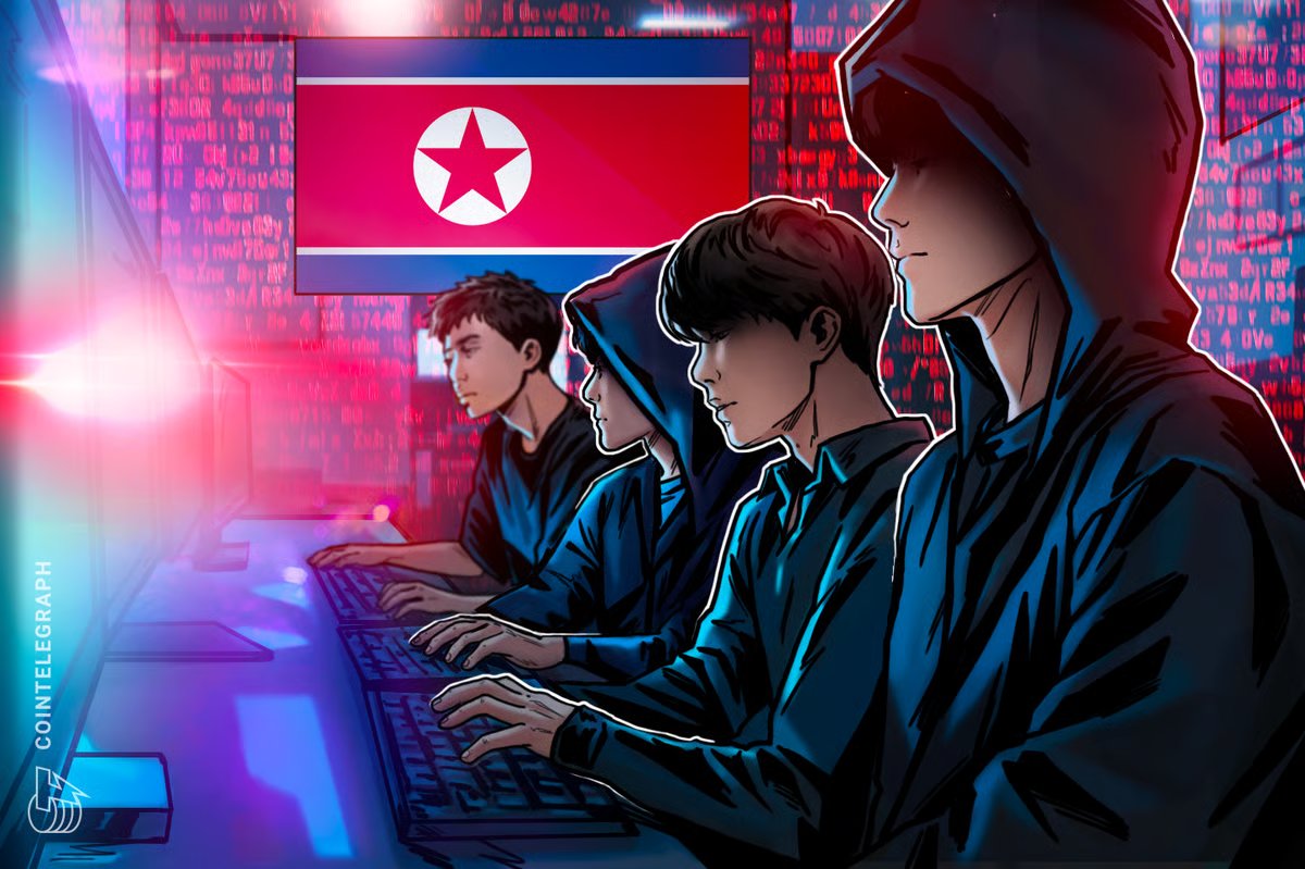 Hacken’s 2025 Security Report Shows Nearly $4B in Web3 Losses
