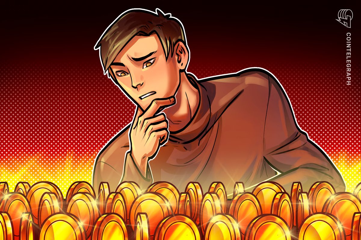 Here is Why Analysts say the Altseason is Not Coming Back