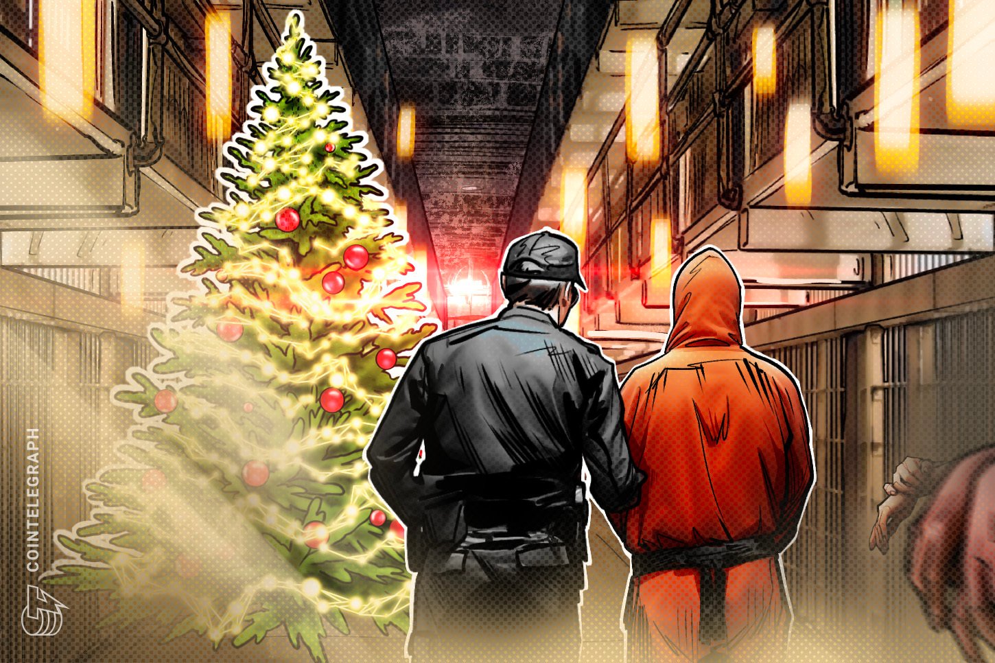 Cointelegraph