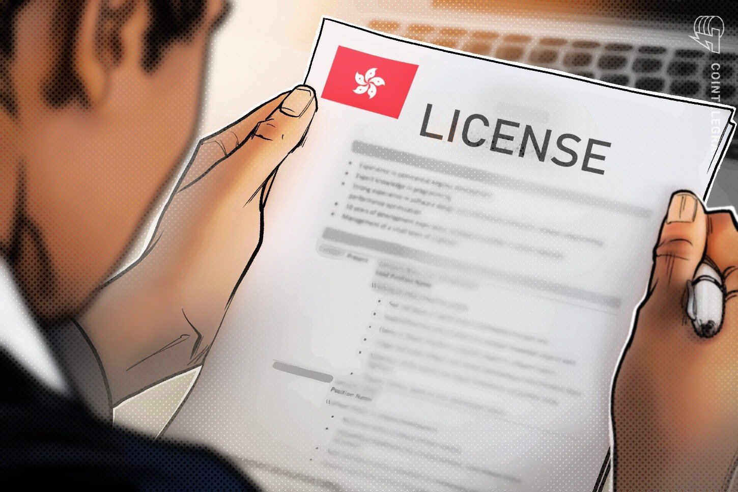Cointelegraph
