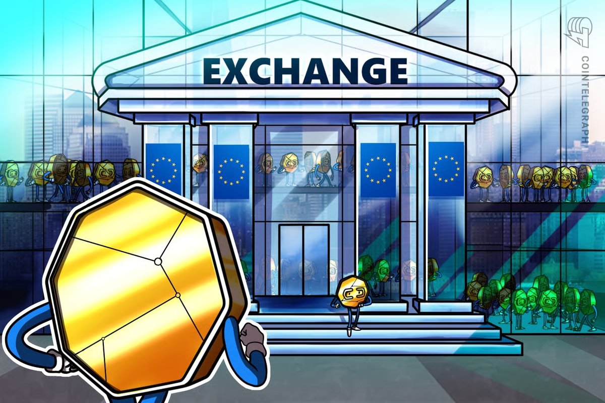 Mirae Asset in Talks to Buy Korean Crypto Exchange Korbit: Report