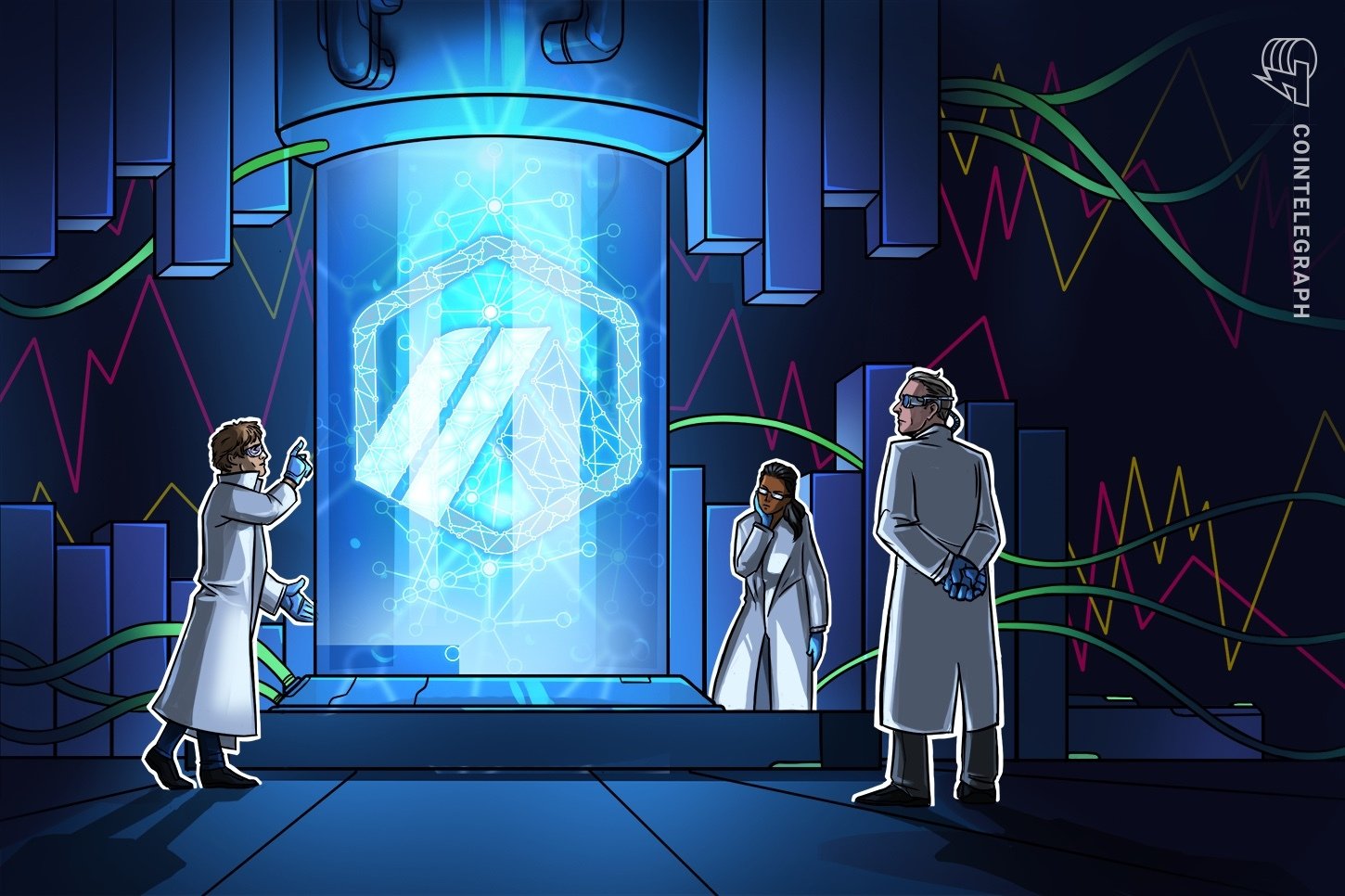 Cointelegraph