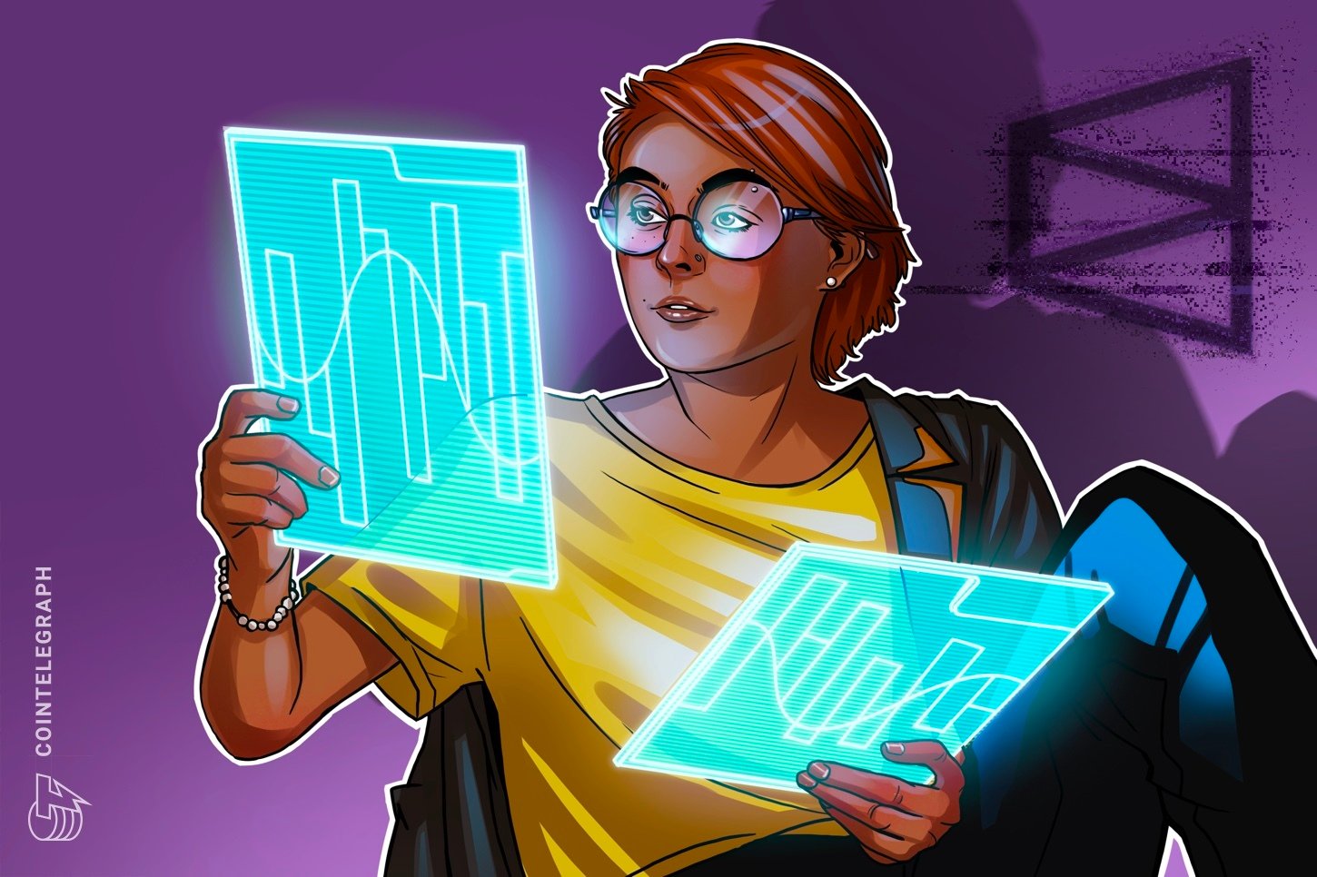 Cointelegraph