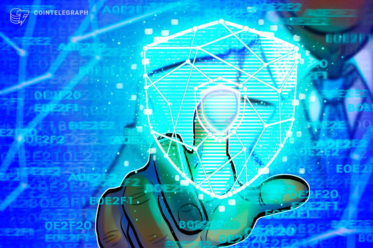 Privacy Coins Outperform as Crypto Investors Turn Defensive
