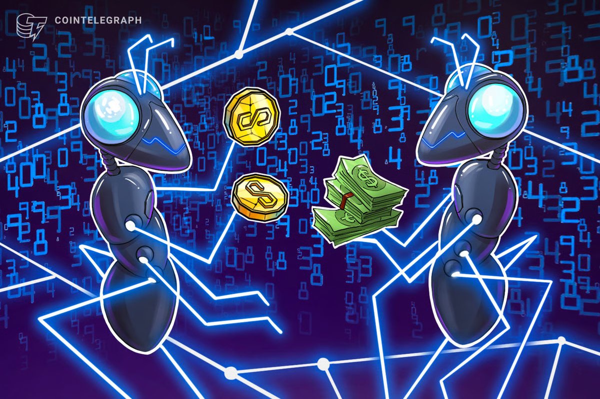 RedotPay Raises $107M Series B Led By Goodwater Capital