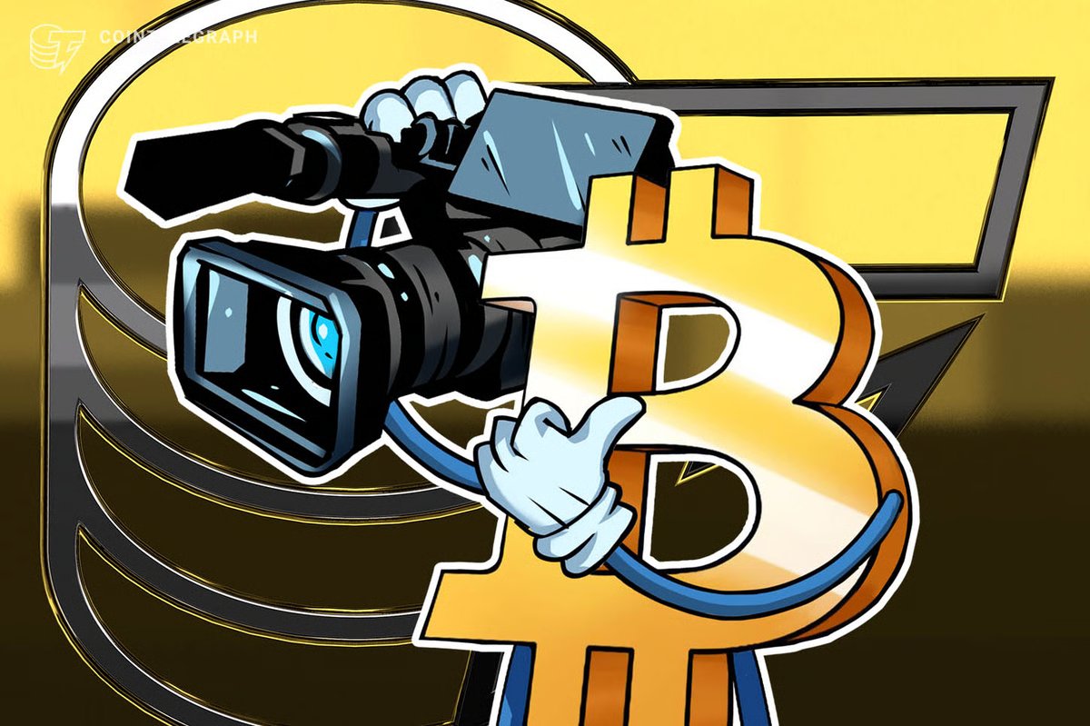 Why Bitcoin’s Popular Narratives Don’t Match the Data — James Check on 2026