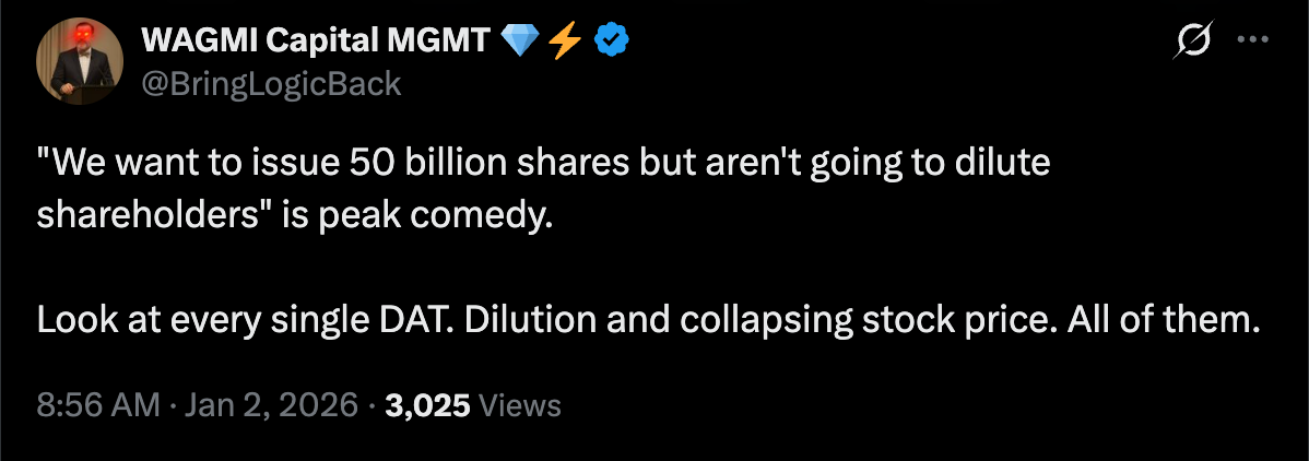 Ethereum, Companies