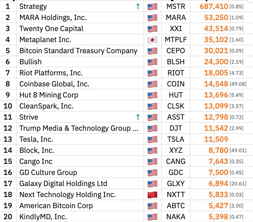 Podcast, MicroStrategy, Bitcoin Adoption, Michael Saylor