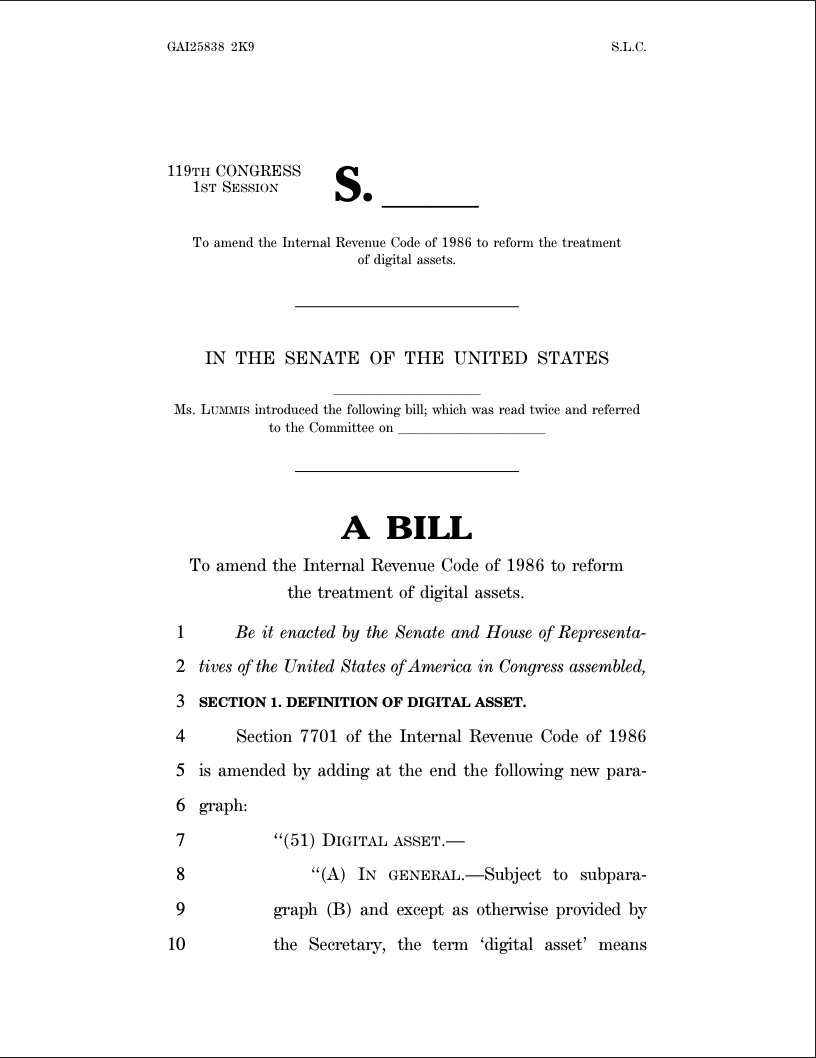 Taxes, Bitcoin Payments, US Government, Bitcoin Adoption